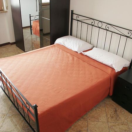 Bed&Wine Hotel Negrar Bilik gambar