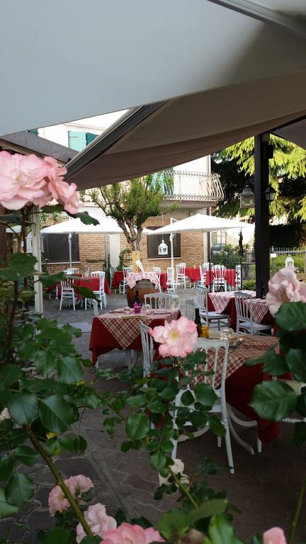 Bed&Wine Hotel Negrar Luaran gambar