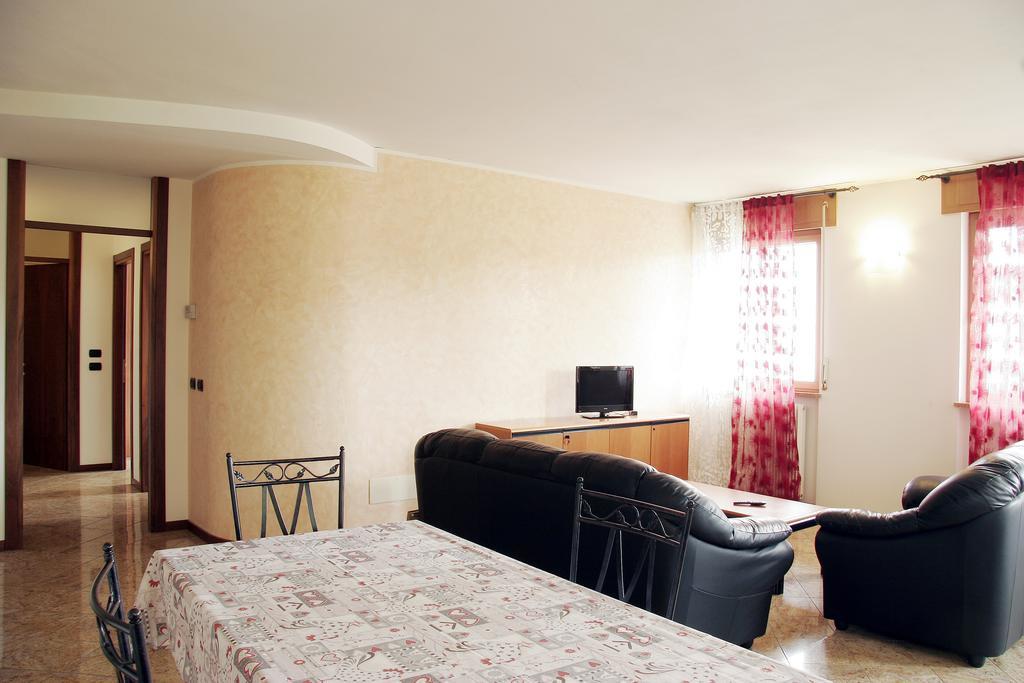 Bed&Wine Hotel Negrar Bilik gambar