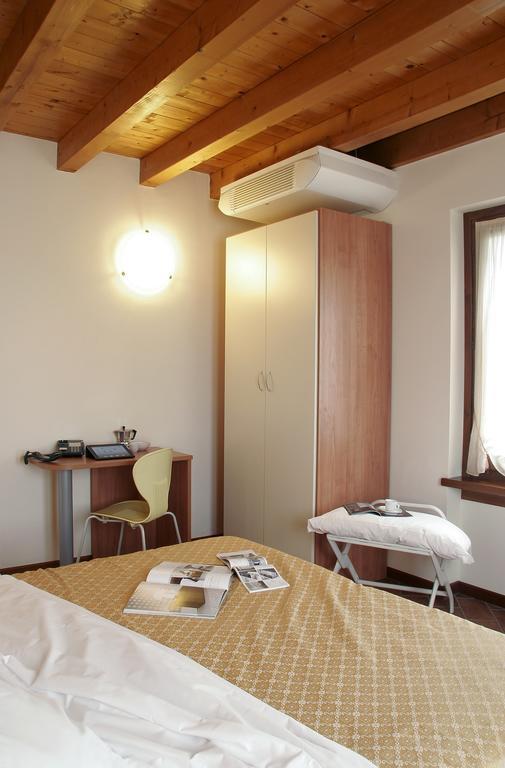 Bed&Wine Hotel Negrar Luaran gambar