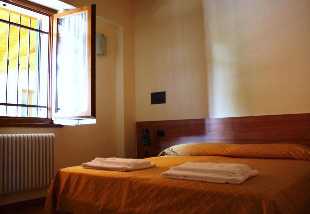 Bed&Wine Hotel Negrar Bilik gambar