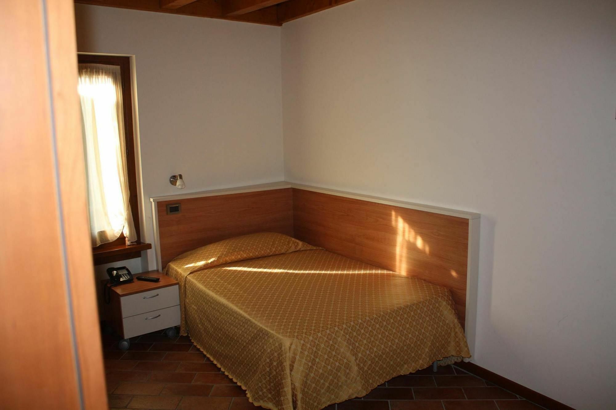 Bed&Wine Hotel Negrar Luaran gambar